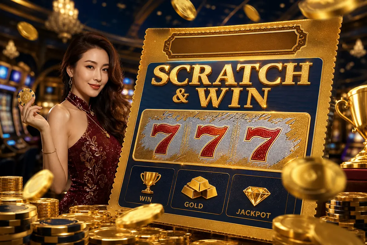 winoh