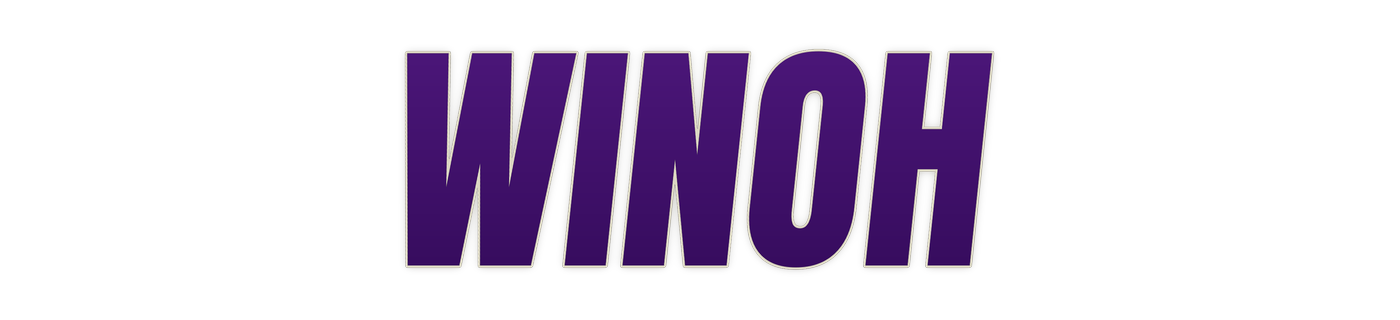 winoh